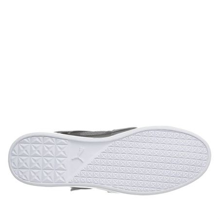 ΓΥΝΑΙΚΕΙΑ SNEAKERS PUMA Future El Rey Stealth 517817 355640-03 εικόνα 3